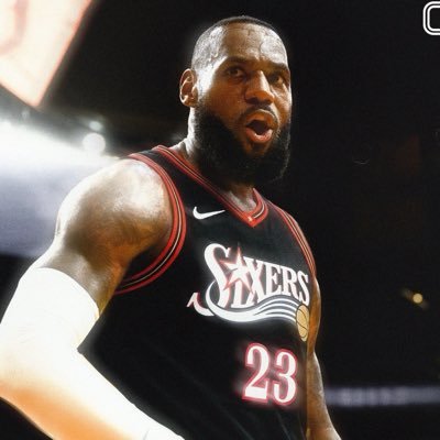 KyleMcCordMuse's profile picture