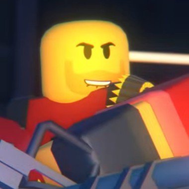 LuciaDD227021's profile picture