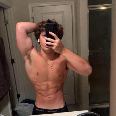 Caleb's profile picture