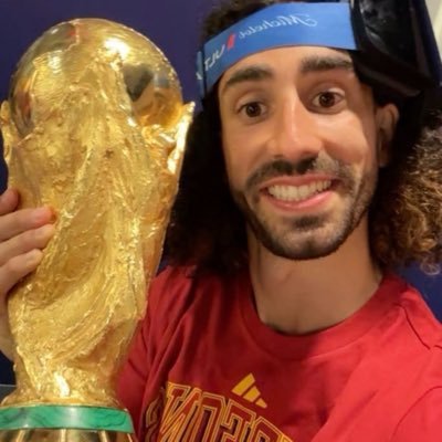 elgaditano88's profile picture