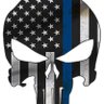 ⚔️CANTKILLTRUMP⚔️'s profile picture