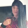 Profilbild von Angela