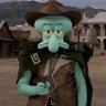 Profilbild von No Name