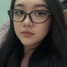Profilbild von devita ❀