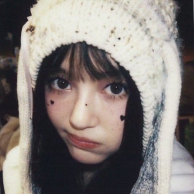 tori's profile picture