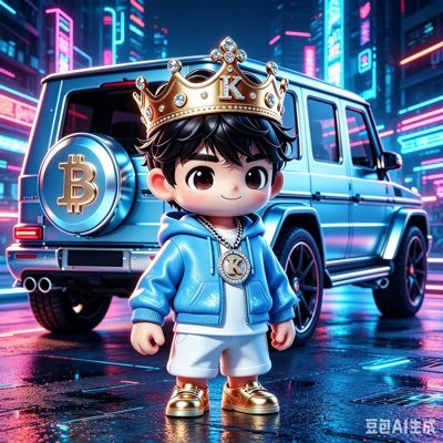 k_hd1111's profile picture