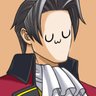 Profilbild von Kat n Pant