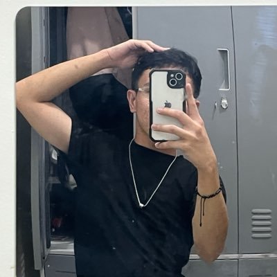 BalbaguioXander's profile picture