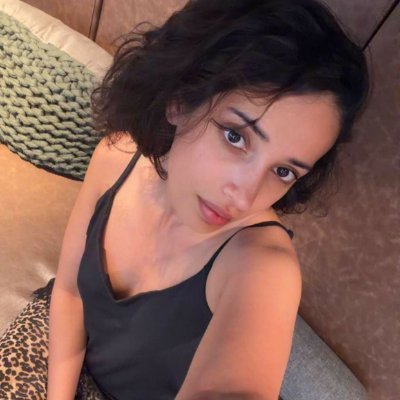 khado38's profile picture