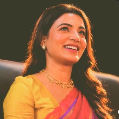Anusiya_555's profile picture