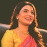 🧚's profile picture
