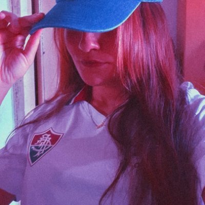 batvicki✨️'s profile picture