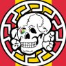 ☦️🇪🇸𖦏Red fash ▐┛🏴🇵🇸's profile picture