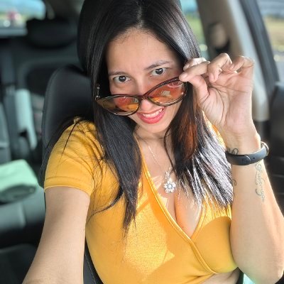 InesAlexmarquez's profile picture