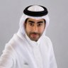 وليد الحميد 的头像