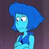 Profilbild von burps