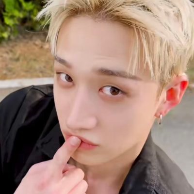 Nia & that 𝜗ৎ vai ver o skz's profile picture