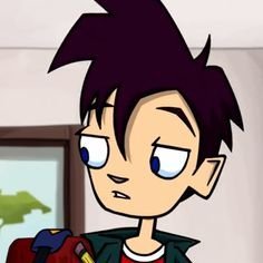 drewthecreator2's profile picture
