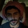 Profilbild von Laith