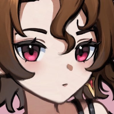 R E N's profile picture