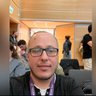 Profilbild von Mounir Salaymeh