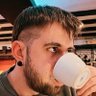 Café⁷ ☕️ 的头像