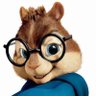 xoxua's profile picture