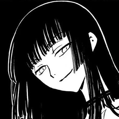 ☆'s profile picture