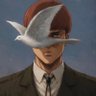 Profilbild von Pilky