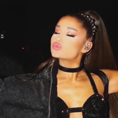 paullinho's profile picture
