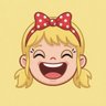RhondaLyn's profile picture