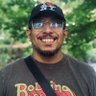 Profilbild von 🇩🇴 Señor Pea 🇵🇪