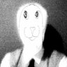 Avi-H profil fotoğrafı