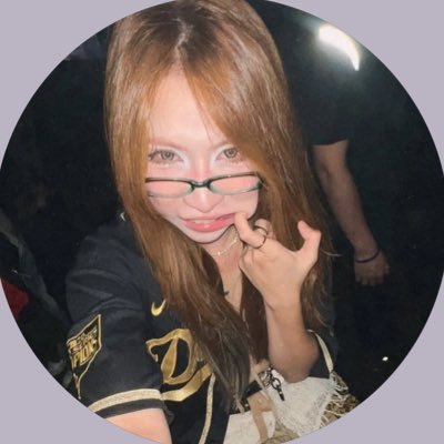 Cicic6s1u's profile picture