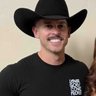 Mike's profile picture