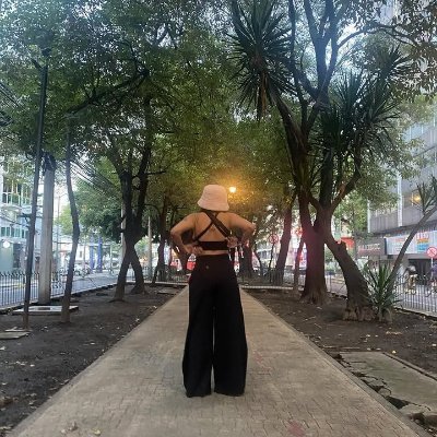 Laarquioficial's profile picture
