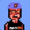 DABB3R.eth's profile picture