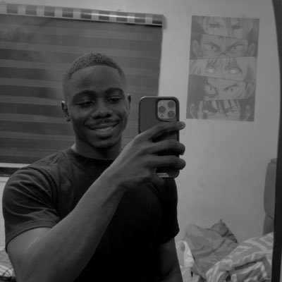 kelvin.dart's profile picture