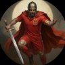Sandokan 🇪🇸 ⭐️⭐️ 的头像