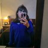 Profilbild von Regiiii_gg