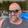 Jaison L. Currier🏳️🌈🐻's profile picture