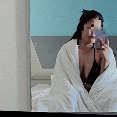 jk11ing's profile picture