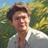 Hoang 的头像