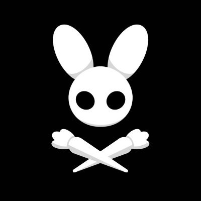 domoshi's profile picture
