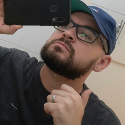 thiagoam1903's profile picture
