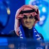 ..🇸🇦💙 的头像