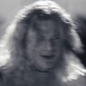 𝔞𝔫𝔞𝔫𝔡𝔞's profile picture