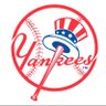 yankee1996's profile picture