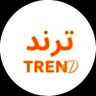Фото профиля Trend