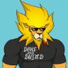 Done and Dusted's profile picture